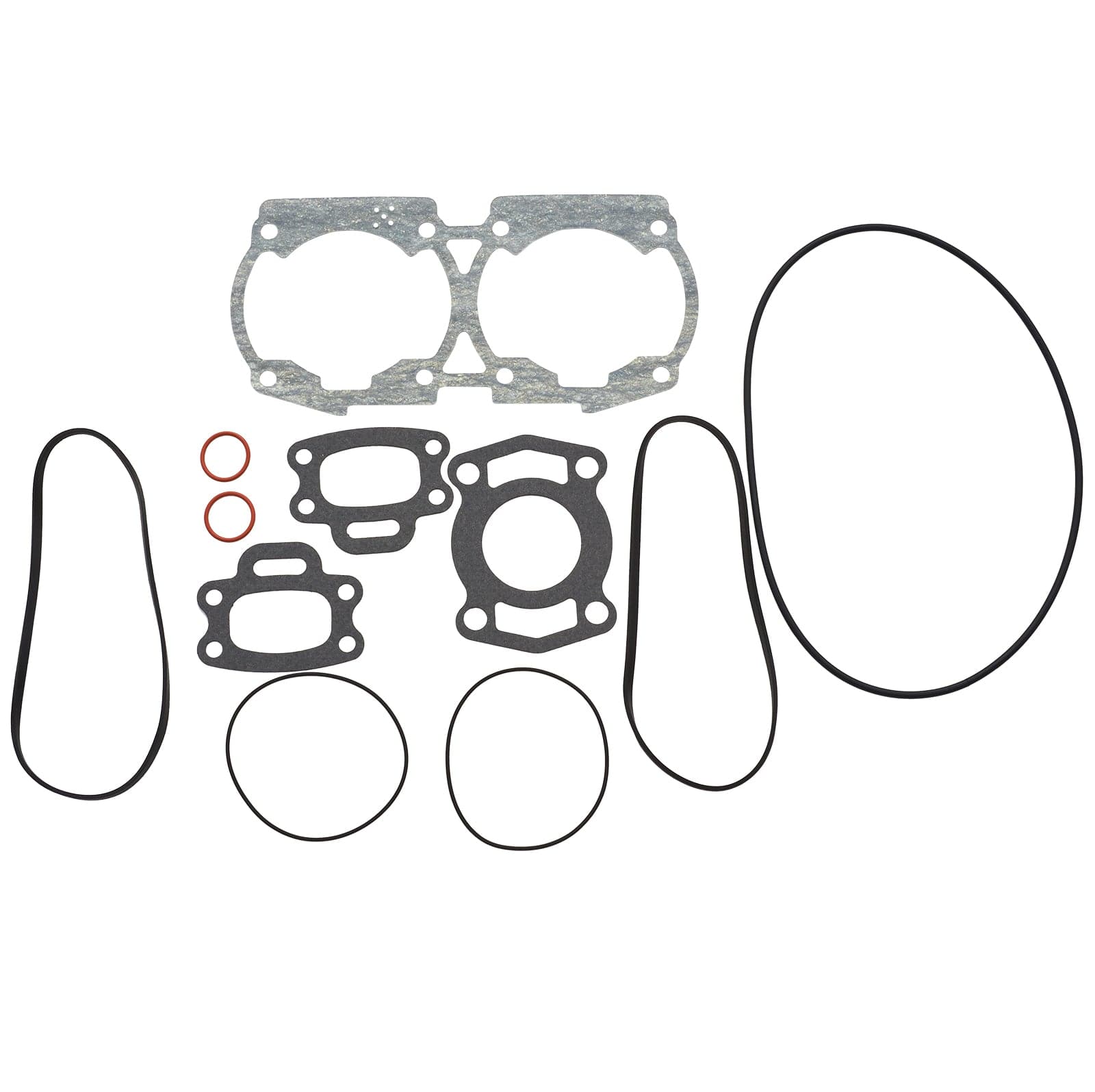 Cylinder kit for Sea-Doo Jet Ski, replaces 421000056, 420923806 and 420923805