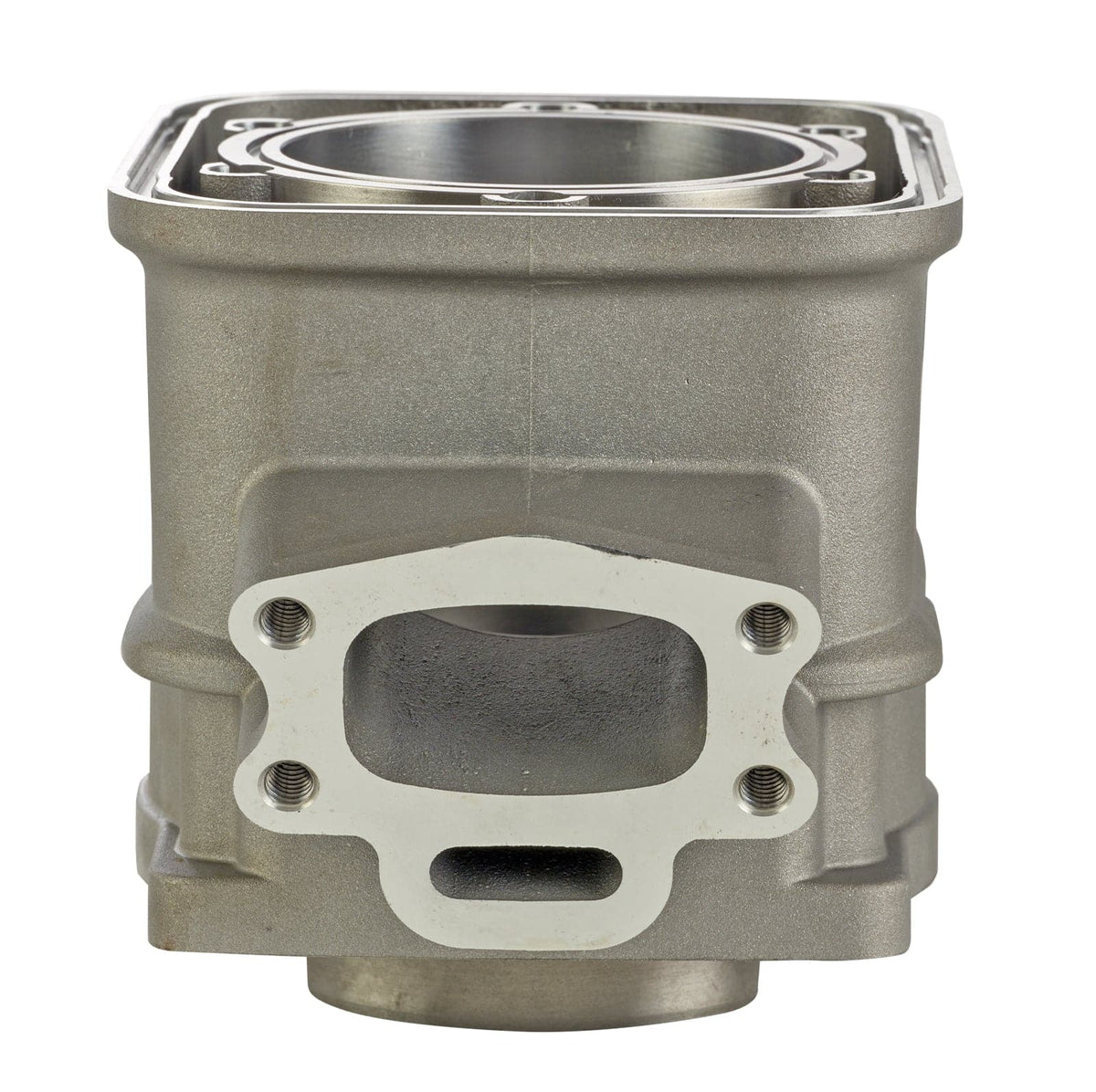Cylinder kit for Sea-Doo Jet Ski, replaces 421000056, 420923806 and 420923805