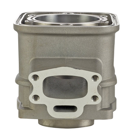 Cylinder kit for Sea-Doo Jet Ski, replaces 421000056, 420923806 and 420923805