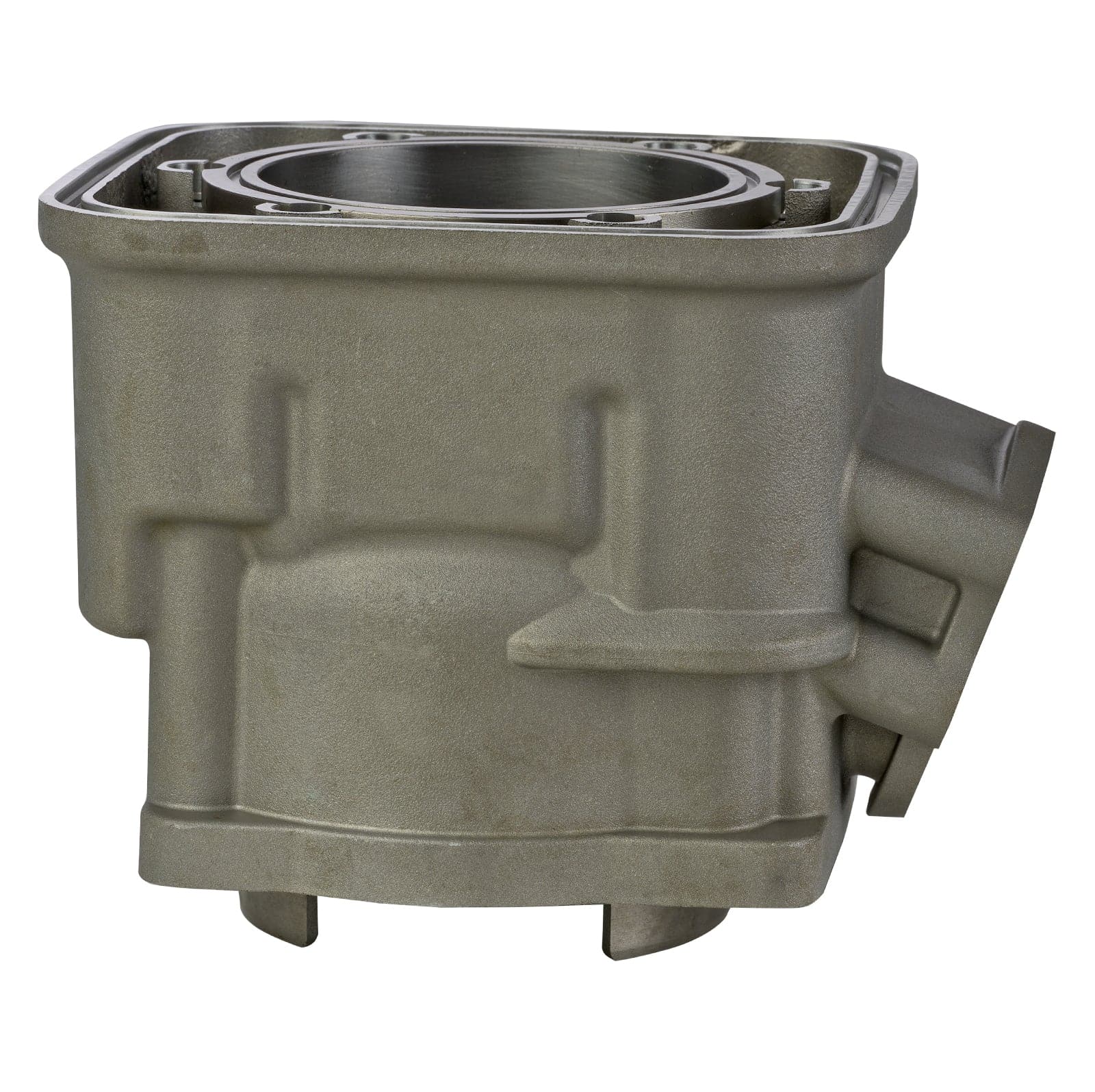 Bare cylinder set for Sea-Doo Jet Ski, part numbers 421000056, 420923806, 420923805