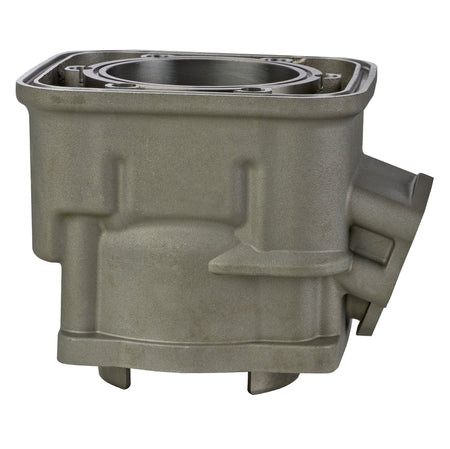 Bare cylinder set for Sea-Doo Jet Ski, part numbers 421000056, 420923806, 420923805