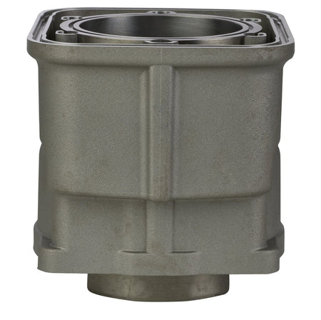 Bare cylinder set for Sea-Doo Jet Ski, part numbers 421000056, 420923806, 420923805