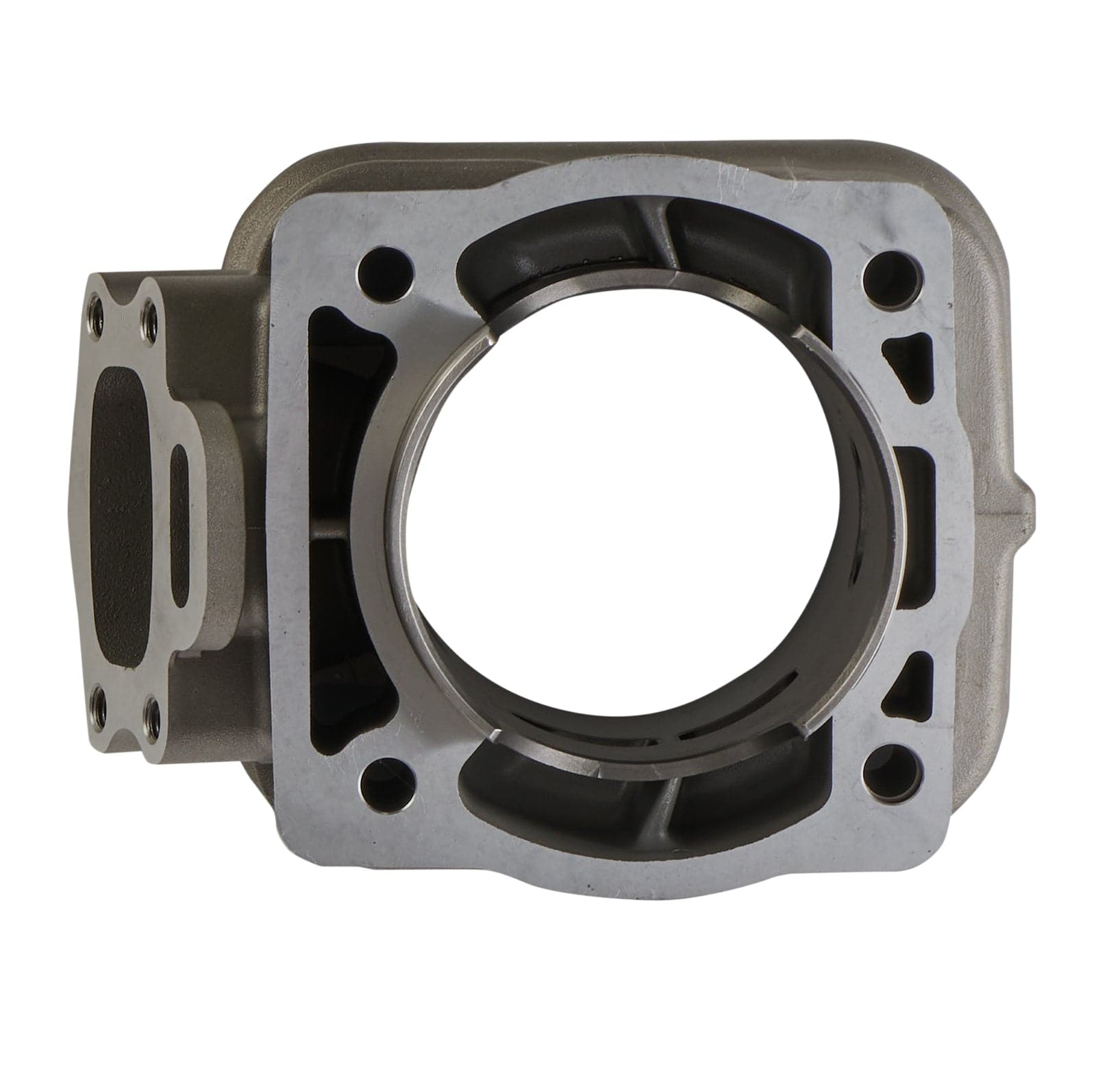 Bare single cylinder for Sea-Doo 421000056, 420923806, 420923805 Jet Ski