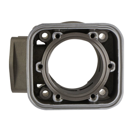 Bare single cylinder for Sea-Doo 421000056, 420923806, 420923805 Jet Ski