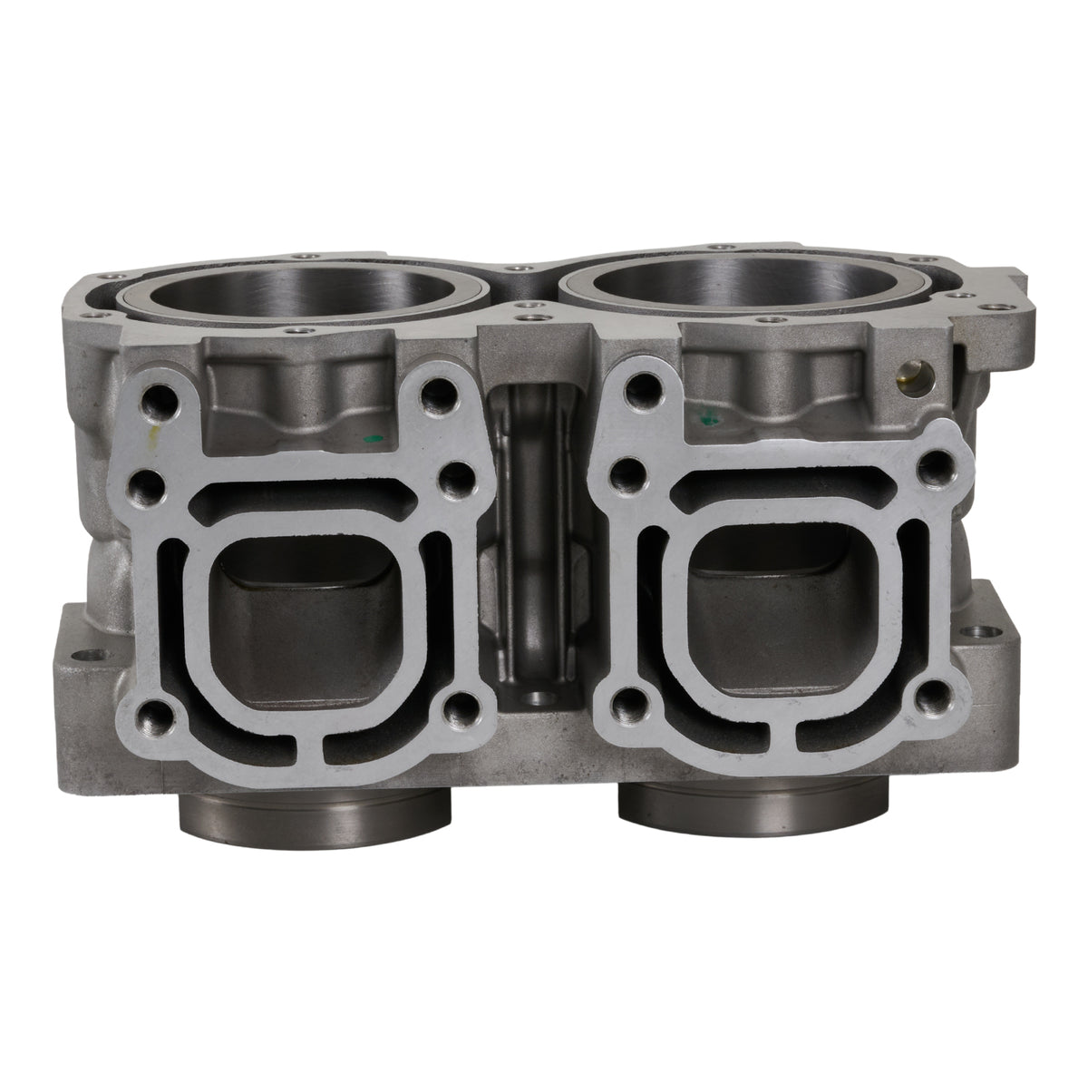 SBT bare cylinder for Yamaha 62T-11311-00-8S WaveRunner Jet Ski (no core required)