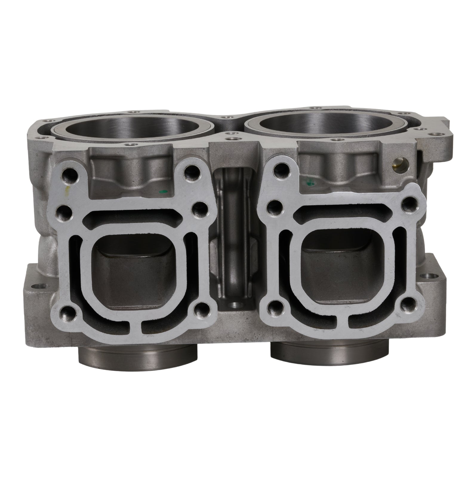 SBT bare cylinder for Yamaha 62T-11311-00-8S WaveRunner Jet Ski (no core required)