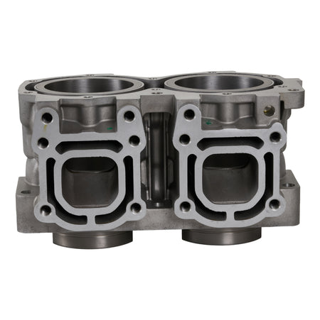 SBT bare cylinder for Yamaha 62T-11311-00-8S WaveRunner Jet Ski (no core required)