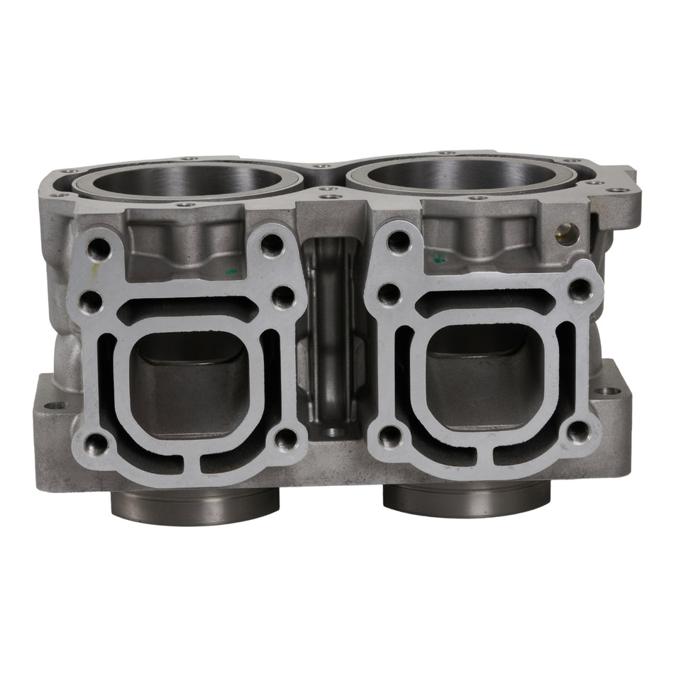 SBT bare cylinder for Yamaha 62T-11311-00-8S WaveRunner Jet Ski (no core required)