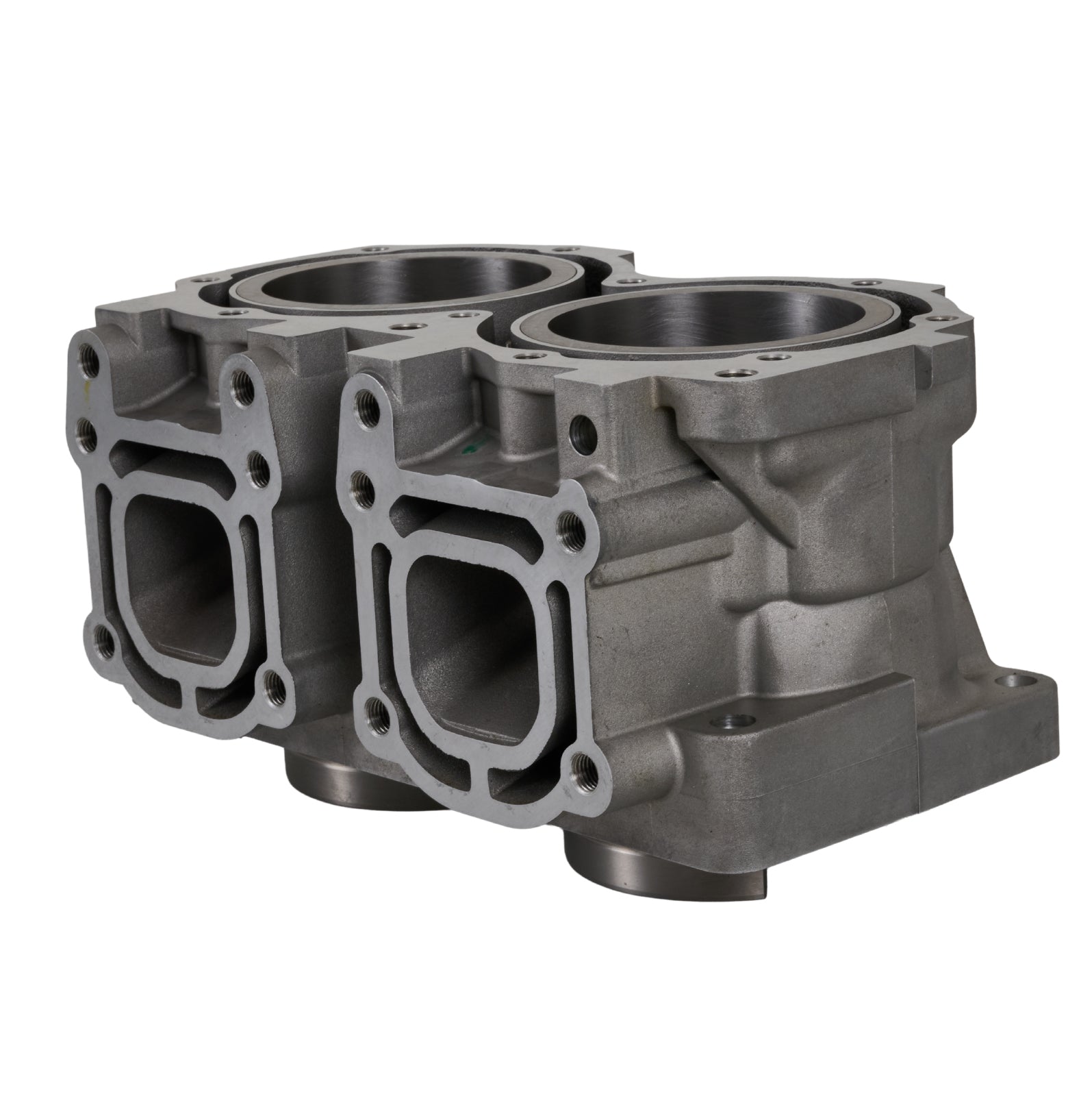 SBT bare cylinder for Yamaha 62T-11311-00-8S WaveRunner Jet Ski (no core required)