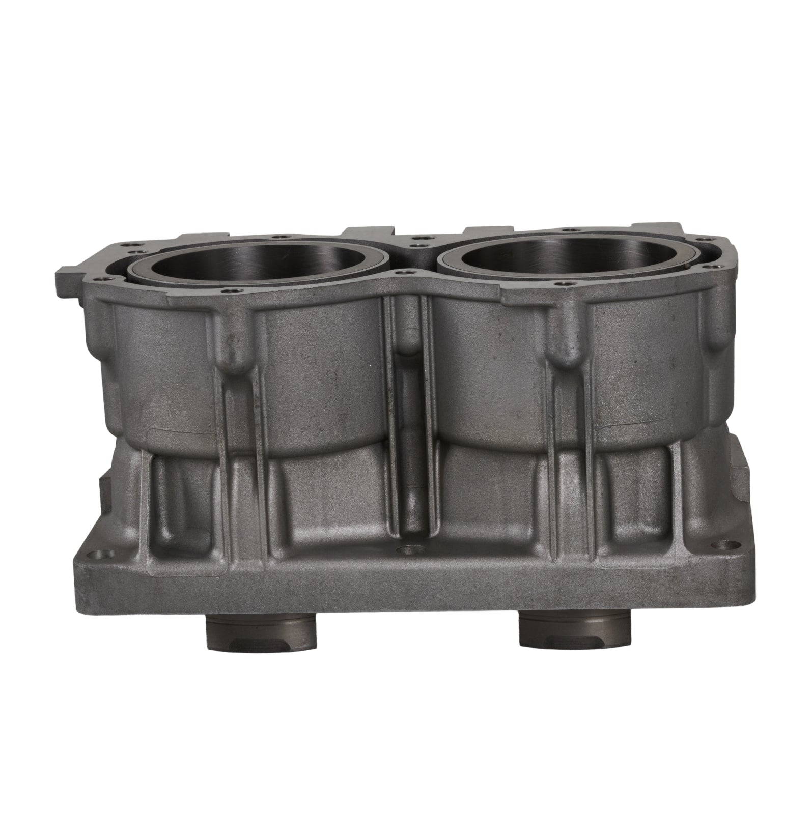 SBT bare cylinder for Yamaha 62T-11311-00-8S WaveRunner Jet Ski (no core required)
