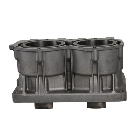 SBT bare cylinder for Yamaha 62T-11311-00-8S WaveRunner Jet Ski (no core required)