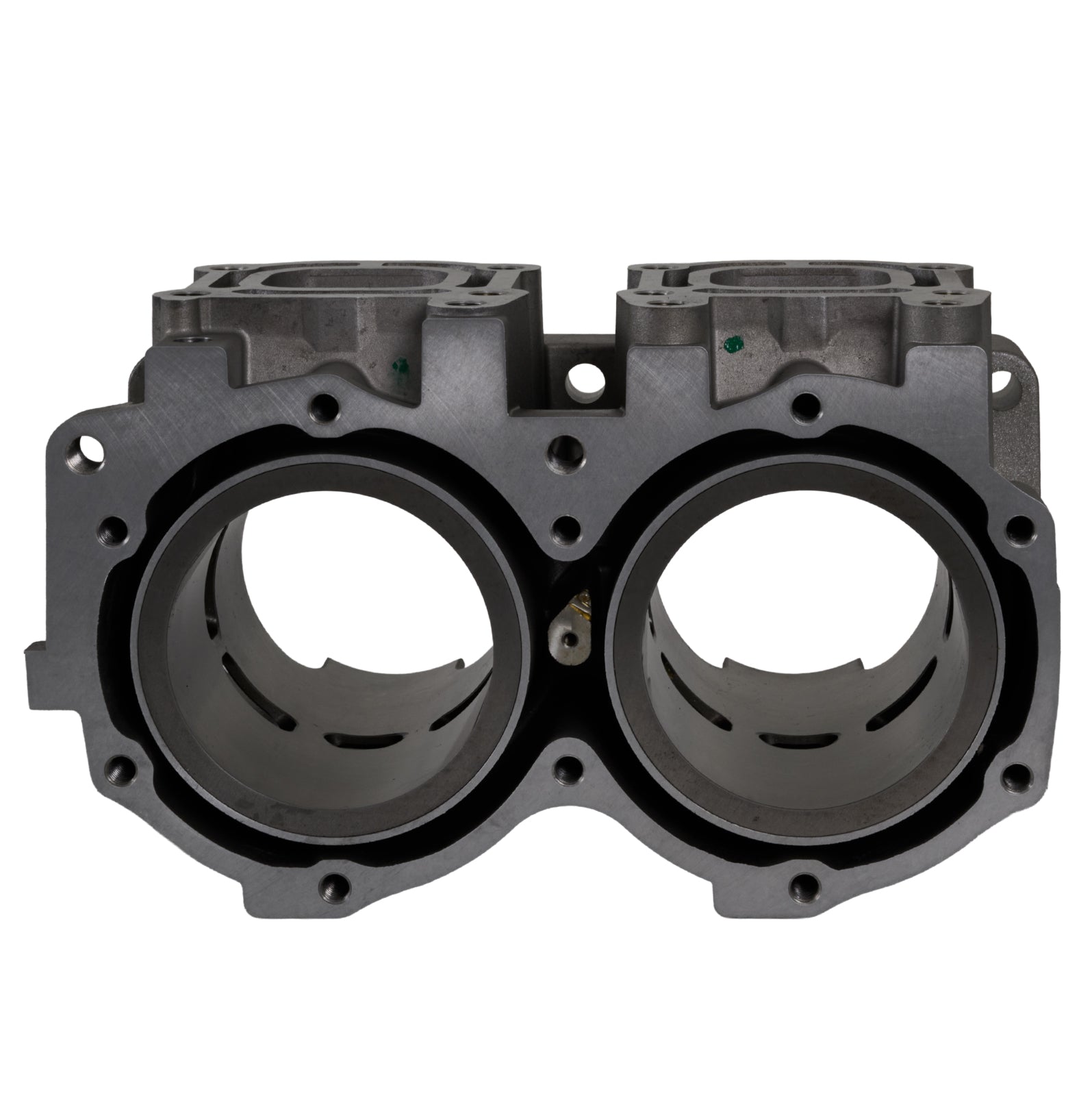 SBT bare cylinder for Yamaha 62T-11311-00-8S WaveRunner Jet Ski (no core required)