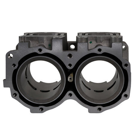 SBT bare cylinder for Yamaha 62T-11311-00-8S WaveRunner Jet Ski (no core required)