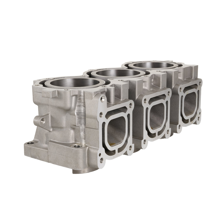 NEW SBT Cylinder Kit (No Core Required) for Yamaha 1100 63M-11311-00-8S  Wave Raider/Blaster 1100 WV1100
