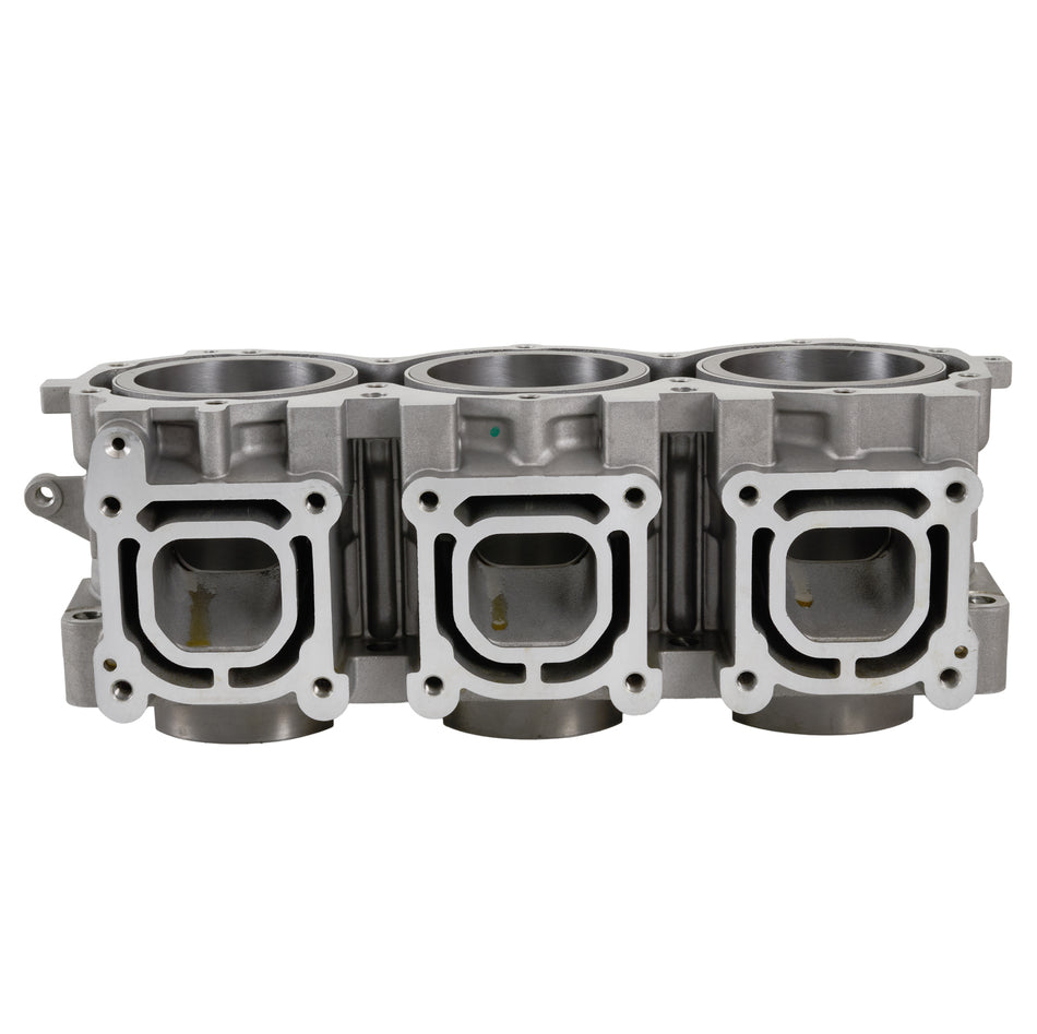 NEW SBT Cylinder (No Core Required) for Yamaha 1100 63M-11311-00-8S  Wave Raider/Blaster 1100 WV1100