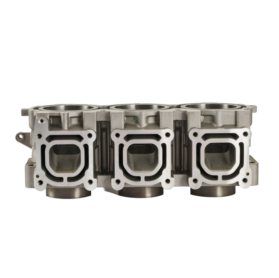 NEW SBT Cylinder Kit (No Core Required) for Yamaha 1200 NPV 65U-11311-00-8S GP 1200/Exciter 270/GP 1200/XL 1200/LS/LX