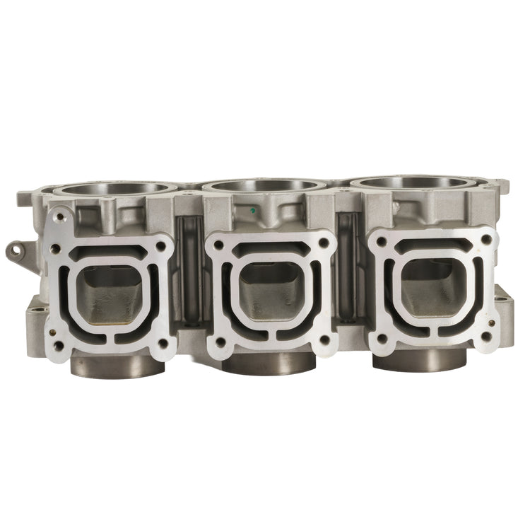 NEW SBT Cylinder (No Core Required) for Yamaha 1200 NPV 65U-11311-00-9