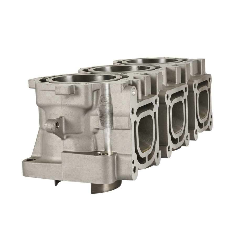 NEW SBT Cylinder (No Core Required) for Yamaha 1200 NPV 65U-11311-00-94 GP 1200/Exciter 270/GP 1200/XL 1200/LS/LX