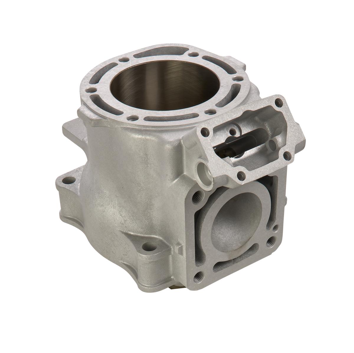 Bare single cylinder for Yamaha WaveRunner Jet Ski, part numbers 66E-W1130-00-94 and 66E-W1130-00-00