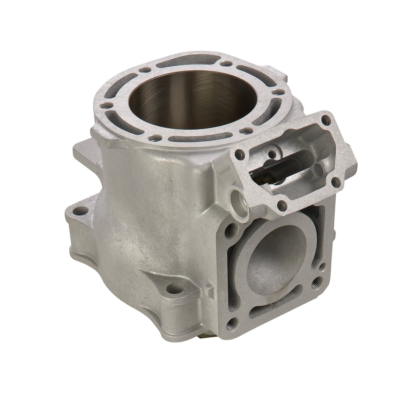 Cylinder kit for Yamaha 66E-W1130-00-94 and 66E-W1130-00-00 WaveRunner Jet Ski