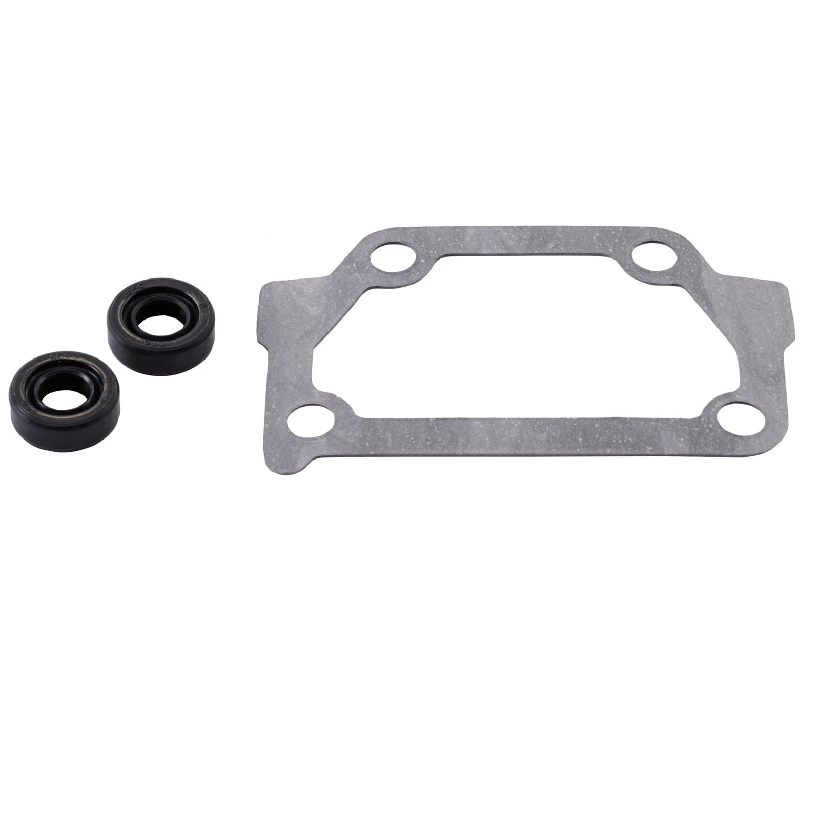 Cylinder kit for Yamaha 66E-W1130-00-94 and 66E-W1130-00-00 WaveRunner Jet Ski
