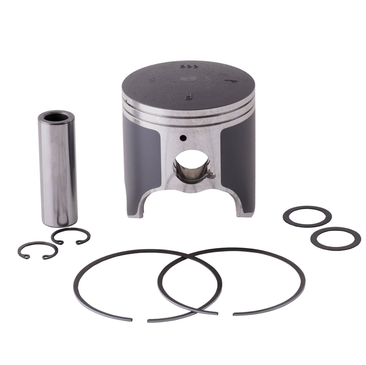 Cylinder kit for Yamaha 66E-W1130-00-94 and 66E-W1130-00-00 WaveRunner Jet Ski