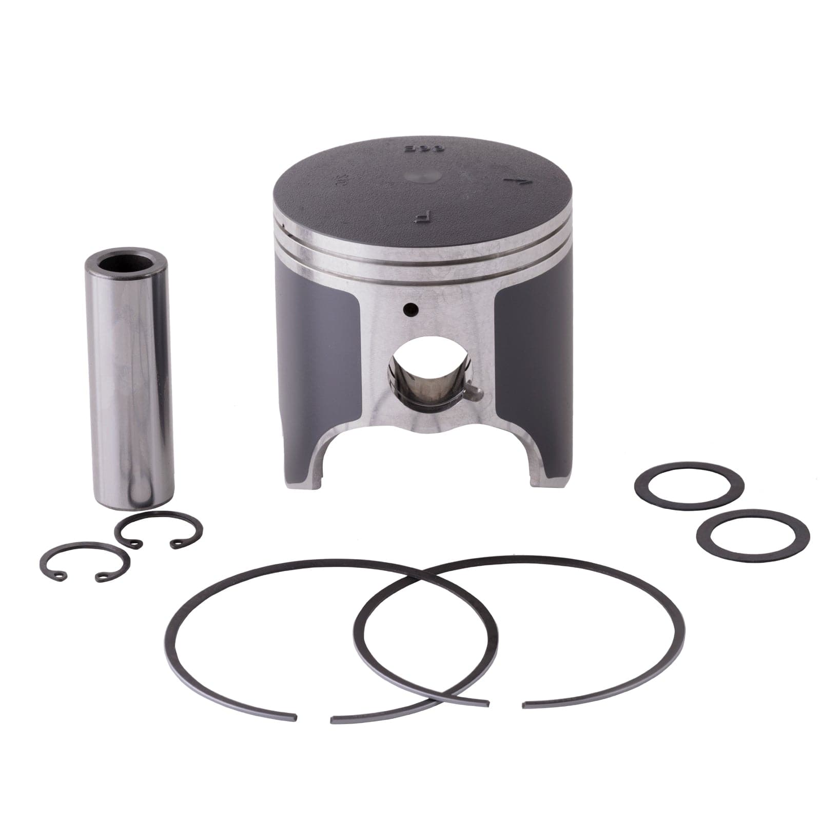 Cylinder kit for Yamaha 66E-W1130-00-94 and 66E-W1130-00-00 WaveRunner Jet Ski
