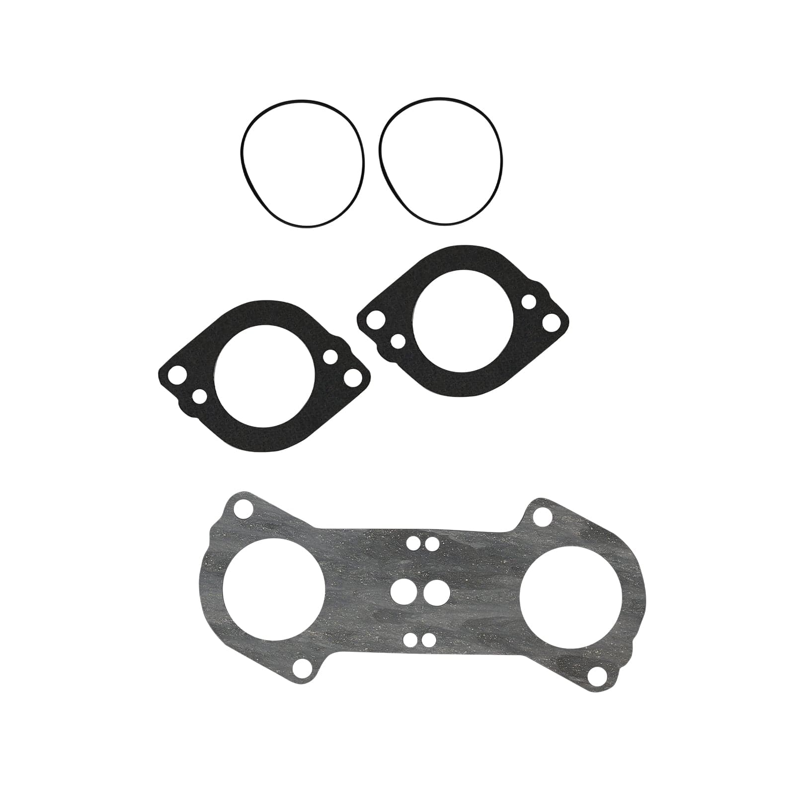 Cylinder kit for Yamaha 66E-W1130-00-94 and 66E-W1130-00-00 WaveRunner Jet Ski