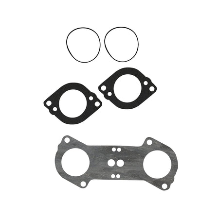 Cylinder kit for Yamaha 66E-W1130-00-94 and 66E-W1130-00-00 WaveRunner Jet Ski
