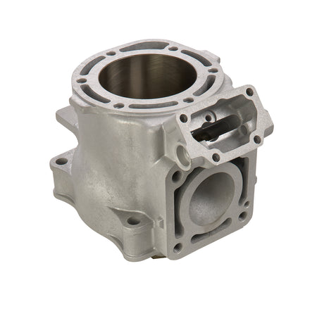 Bare single cylinder for Yamaha 66V-W1130-00-94 and 66V-W1130-00-00 WaveRunner Jet Ski