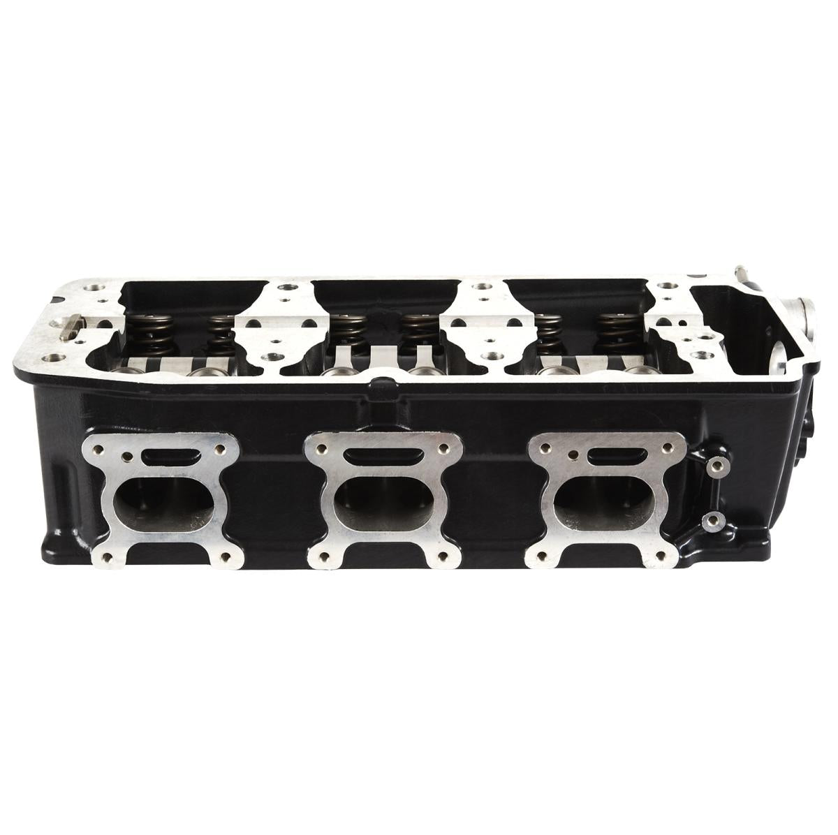 SBT cylinder head for Sea-Doo 4-Tec GTX RXT RXP 2014-2017, except GTI130 and 300hp Jet Ski