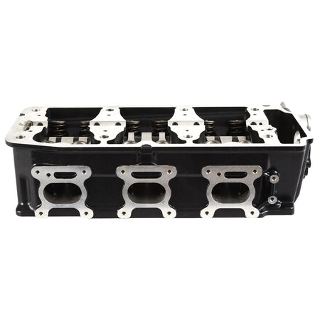 SBT cylinder head for Sea-Doo 4-Tec GTX RXT RXP 2014-2017, except GTI130 and 300hp Jet Ski