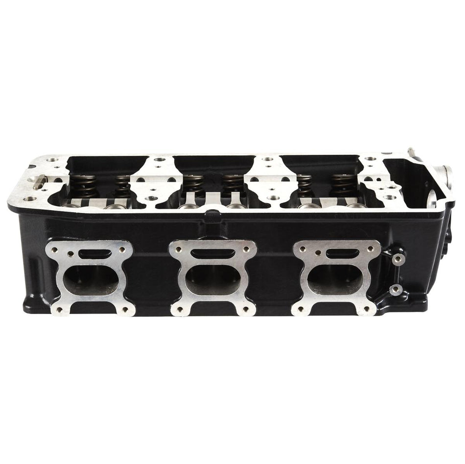 SBT cylinder head for Sea-Doo 4-Tec GTX RXT RXP 2014-2017, except GTI130 and 300hp Jet Ski