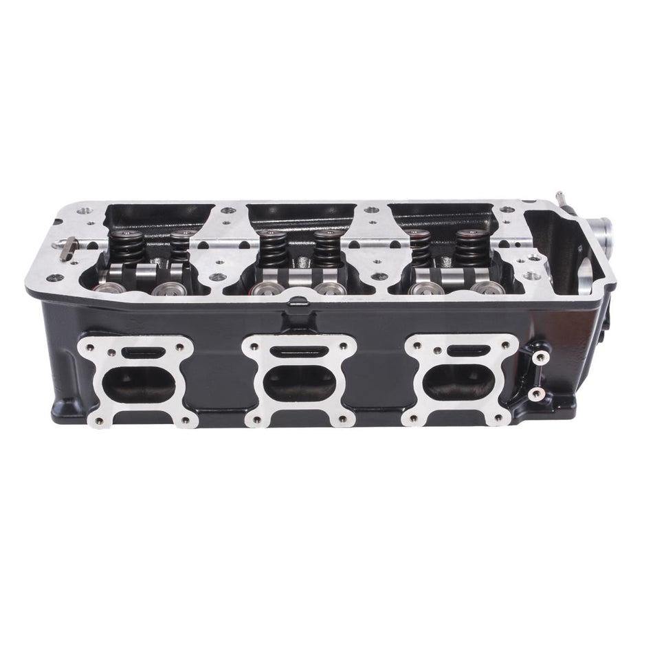 SBT cylinder head with cams for Sea-Doo 230 Jet Ski, part 420413259, no core required