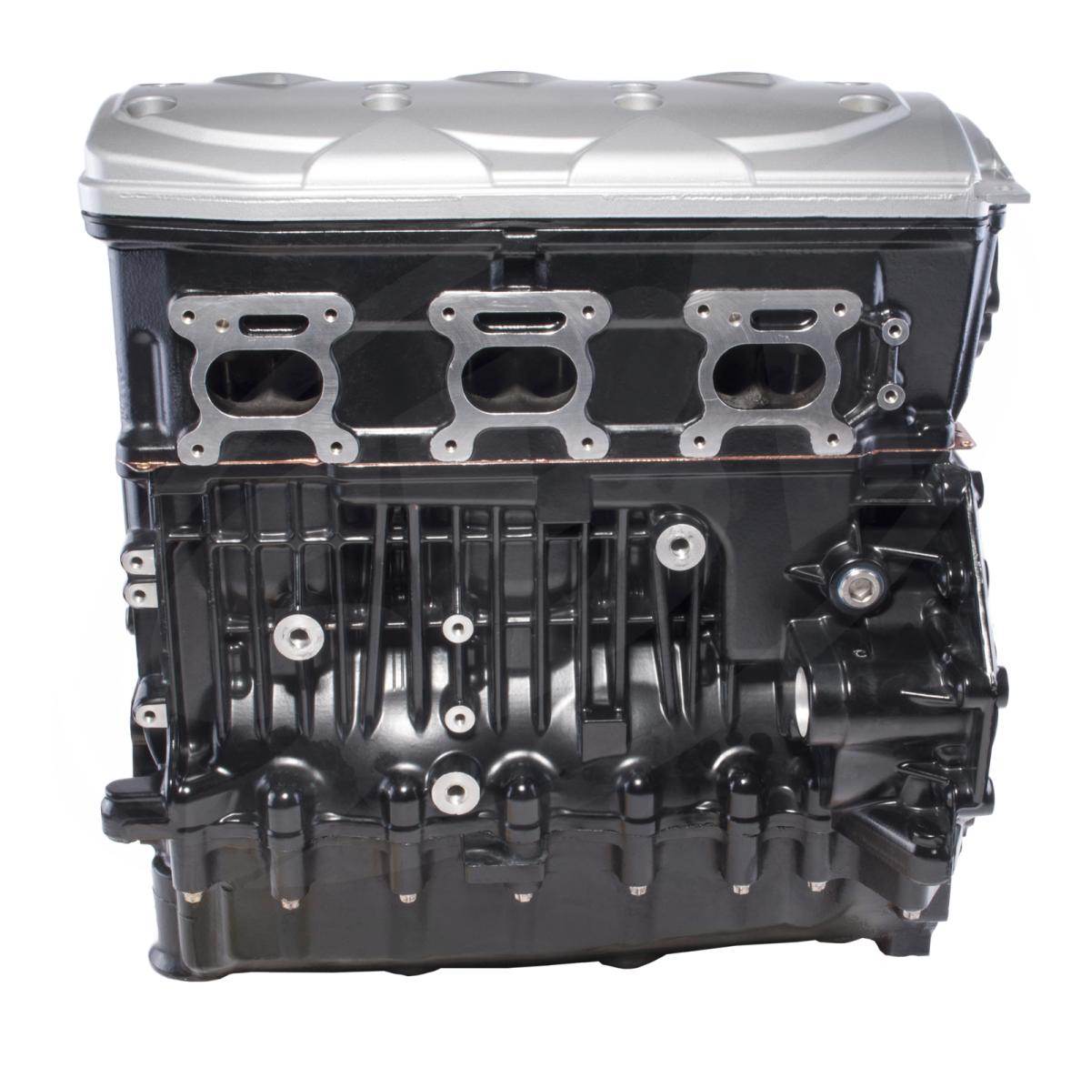 SBT long block compatible with Sea-Doo 4-Tec N/A 130 (2006–2017) Jet Ski engine assembly