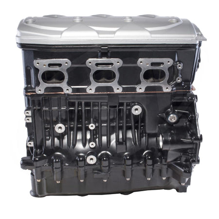 SBT long block compatible with Sea-Doo 4-Tec N/A 130 (2006–2017) Jet Ski engine assembly