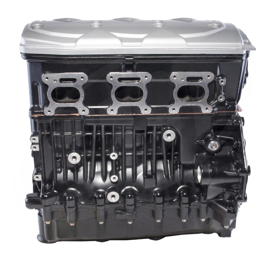NEW SBT Long Block Fits Sea-Doo 4-Tec N/A 130  (no core required)