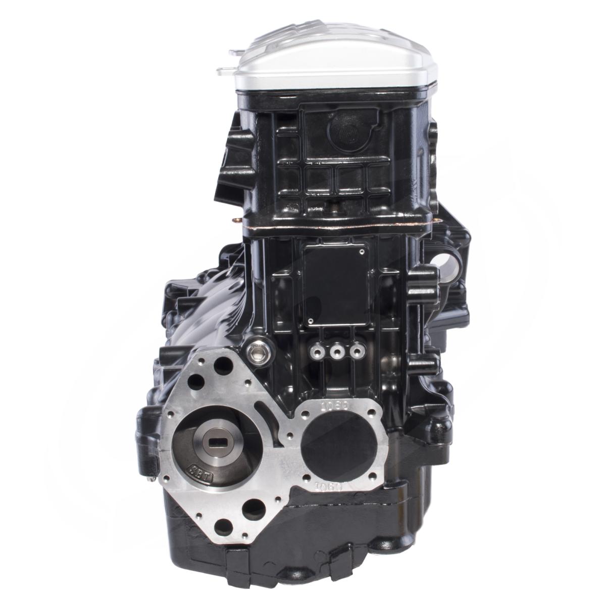 SBT long block compatible with Sea-Doo 4-Tec N/A 130 (2006–2017) Jet Ski engine assembly