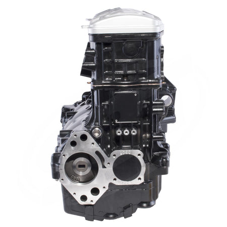 SBT long block compatible with Sea-Doo 4-Tec N/A 130 (2006–2017) Jet Ski engine assembly