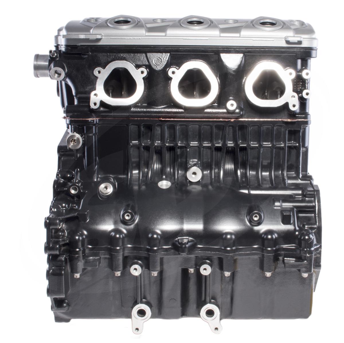 SBT long block engine (no core required) for Sea-Doo 4-Tec Jet Ski