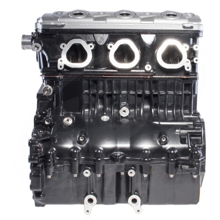 SBT long block engine (no core required) for Sea-Doo 4-Tec Jet Ski