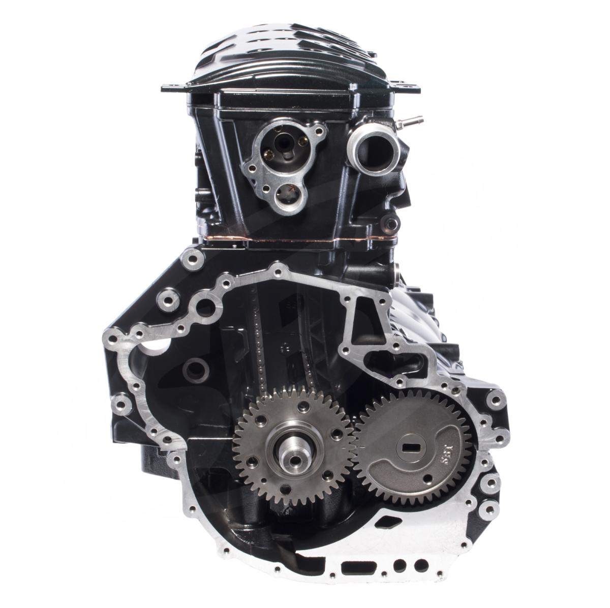SBT long block engine for Sea-Doo 4-Tec 1503 SC (2006–2016) Jet Ski