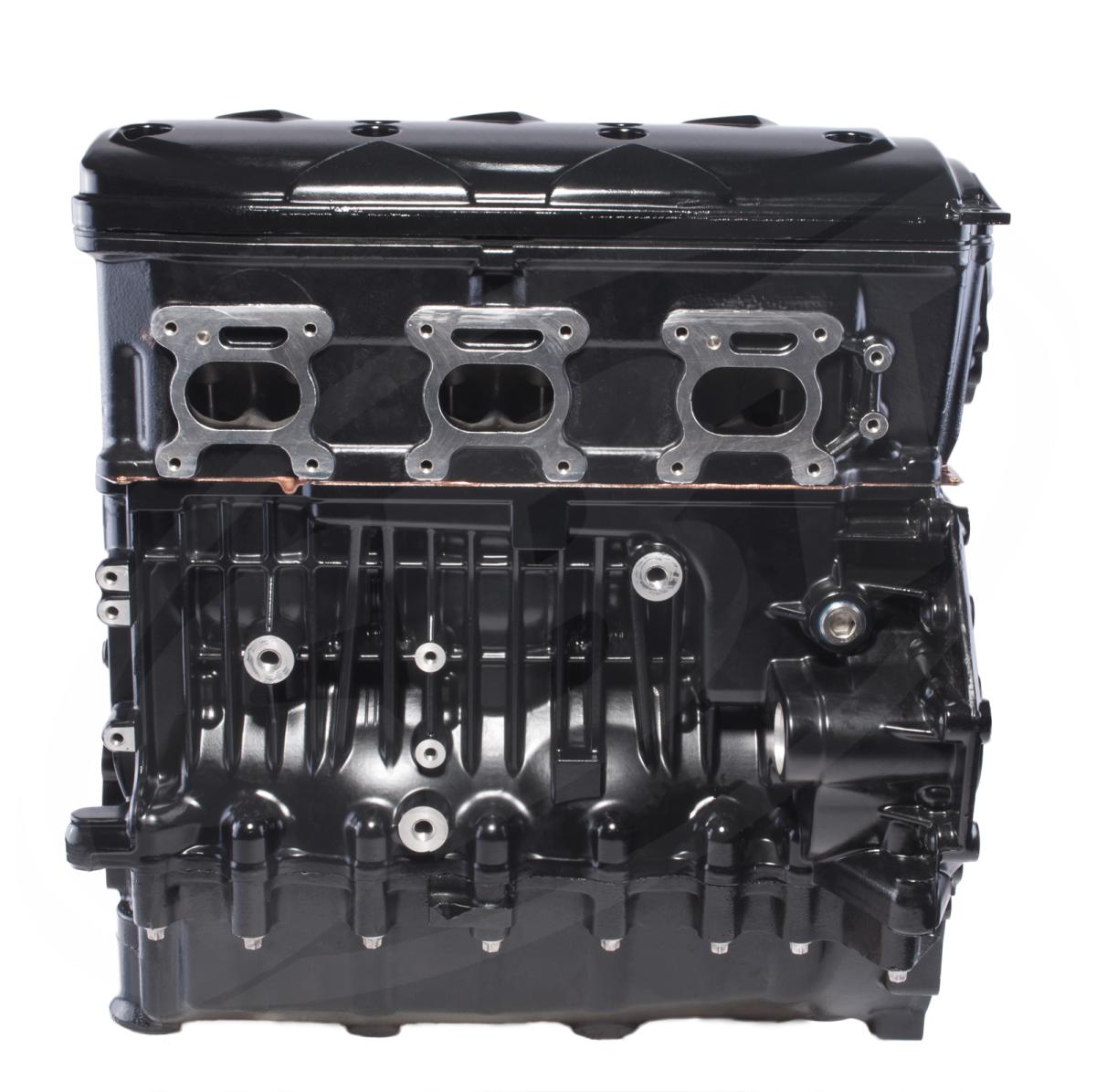 SBT long block engine for Sea-Doo 4-Tec 1503 SC (2006–2016) Jet Ski
