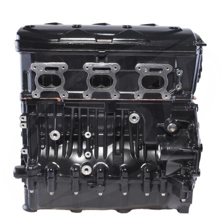 SBT long block engine for Sea-Doo 4-Tec 1503 SC (2006–2016) Jet Ski