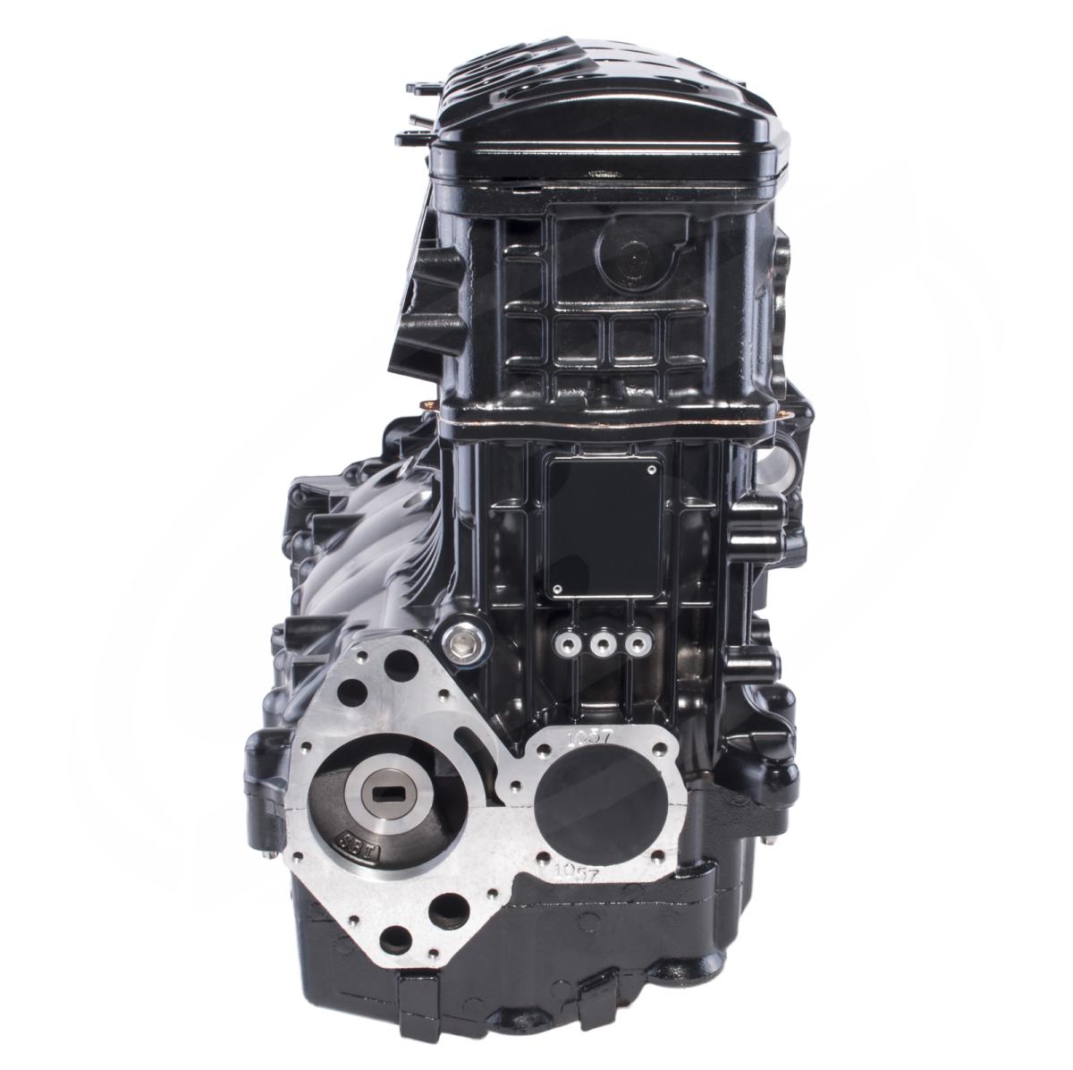 SBT long block engine for Sea-Doo 4-Tec 1503 SC (2006–2016) Jet Ski