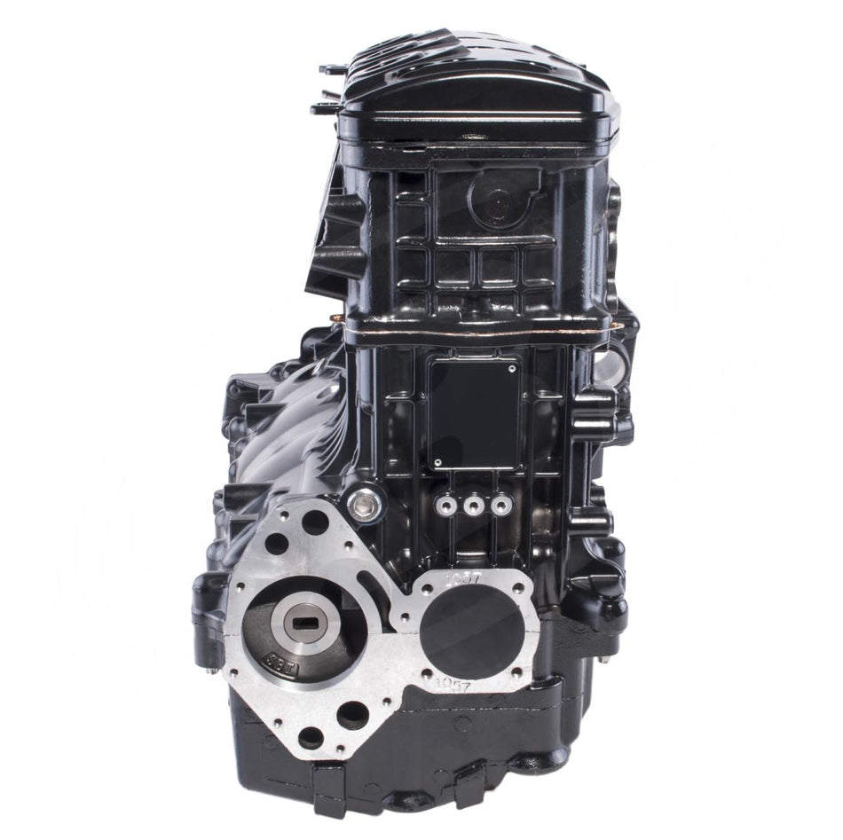 SBT long block engine for Sea-Doo 4-Tec 1503 SC (2006–2016) Jet Ski