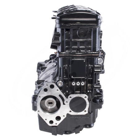 SBT long block engine for Sea-Doo 4-Tec 1503 SC (2006–2016) Jet Ski