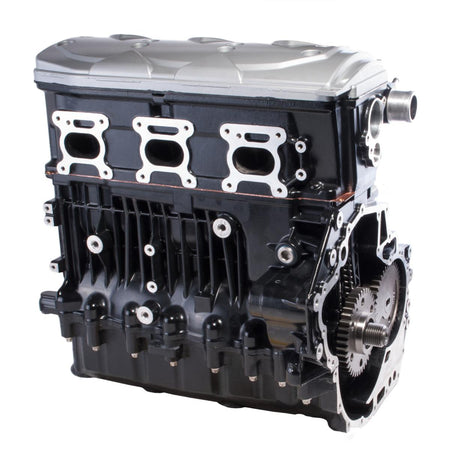 SBT long block compatible with Sea-Doo 4-Tec N/A 130 (2006–2017) Jet Ski engine assembly