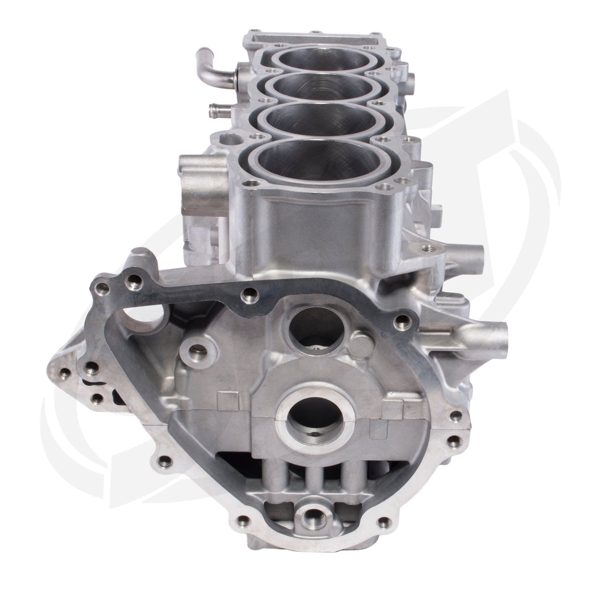 SBT crankcase 99999-04006-00 for Yamaha VX110 1.1L engine (2005-15), WaveRunner Jet Ski