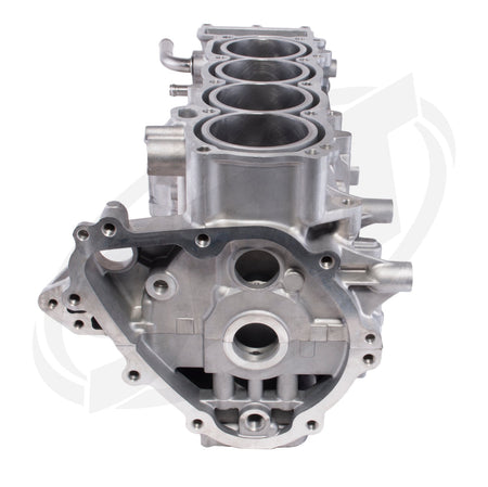SBT crankcase 99999-04006-00 for Yamaha VX110 1.1L engine (2005-15), WaveRunner Jet Ski